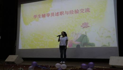 IMG_3781 - 